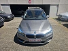 BMW 218 Gran Tourer 218 dXA thumbnail