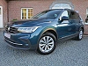 Volkswagen Tiguan TIGUAN 1.5 TSI LIFE + DSG + PROMO + GARANTIE! thumbnail