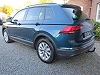 Volkswagen Tiguan TIGUAN 1.5 TSI LIFE + DSG + PROMO + GARANTIE! thumbnail