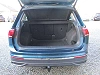 Volkswagen Tiguan TIGUAN 1.5 TSI LIFE + DSG + PROMO + GARANTIE! thumbnail