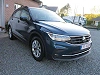Volkswagen Tiguan TIGUAN 1.5 TSI LIFE + DSG + PROMO + GARANTIE! thumbnail