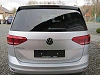 Volkswagen Touran Touran 2.0 TDi Highline DSG +PANOR. DAK+PROMO! thumbnail