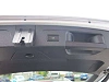 Volkswagen Touran Touran 2.0 TDi Highline DSG +PANOR. DAK+PROMO! thumbnail