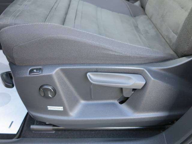 Volkswagen Touran Touran 2.0 TDi Highline DSG +PANOR. DAK+PROMO!