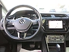 Volkswagen Touran Touran 2.0 TDi Highline DSG +PANOR. DAK+PROMO! thumbnail