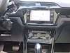 Volkswagen Touran Touran 2.0 TDi Highline DSG +PANOR. DAK+PROMO! thumbnail