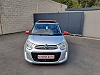 Citroen C1 C1 1.2 Airdream *CABRIO 57000KM AIRCO BLUETOOTH* thumbnail