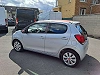 Citroen C1 C1 1.2 Airdream *CABRIO 57000KM AIRCO BLUETOOTH* thumbnail