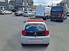 Citroen C1 C1 1.2 Airdream *CABRIO 57000KM AIRCO BLUETOOTH* thumbnail