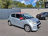 Citroen C1 C1 1.2 Airdream *CABRIO 57000KM AIRCO BLUETOOTH* thumbnail