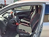 Citroen C1 C1 1.2 Airdream *CABRIO 57000KM AIRCO BLUETOOTH* thumbnail