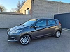 Ford Fiesta 1.0i Trend 1STE EIGENAAAR **80000KM**BLUETOOTH AIR thumbnail