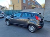 Ford Fiesta 1.0i Trend 1STE EIGENAAAR **80000KM**BLUETOOTH AIR thumbnail