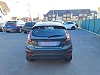 Ford Fiesta 1.0i Trend 1STE EIGENAAAR **80000KM**BLUETOOTH AIR thumbnail