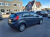 Ford Fiesta 1.0i Trend 1STE EIGENAAAR **80000KM**BLUETOOTH AIR thumbnail