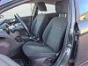 Ford Fiesta 1.0i Trend 1STE EIGENAAAR **80000KM**BLUETOOTH AIR thumbnail