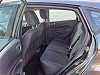 Ford Fiesta 1.0i Trend 1STE EIGENAAAR **80000KM**BLUETOOTH AIR thumbnail