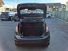 Ford Fiesta 1.0i Trend 1STE EIGENAAAR **80000KM**BLUETOOTH AIR thumbnail