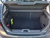 Ford Fiesta 1.0i Trend 1STE EIGENAAAR **80000KM**BLUETOOTH AIR thumbnail