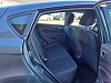 Ford Fiesta 1.0i Trend 1STE EIGENAAAR **80000KM**BLUETOOTH AIR thumbnail