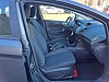 Ford Fiesta 1.0i Trend 1STE EIGENAAAR **80000KM**BLUETOOTH AIR thumbnail