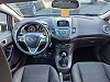 Ford Fiesta 1.0i Trend 1STE EIGENAAAR **80000KM**BLUETOOTH AIR thumbnail