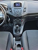 Ford Fiesta 1.0i Trend 1STE EIGENAAAR **80000KM**BLUETOOTH AIR thumbnail