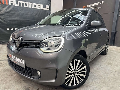 Renault Twingo Twingo 0.9 TCe Edition One