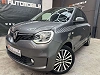 Renault Twingo Twingo 0.9 TCe Edition One thumbnail