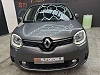Renault Twingo Twingo 0.9 TCe Edition One thumbnail