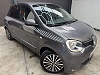 Renault Twingo Twingo 0.9 TCe Edition One thumbnail