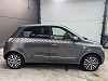 Renault Twingo Twingo 0.9 TCe Edition One thumbnail