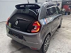 Renault Twingo Twingo 0.9 TCe Edition One thumbnail