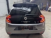 Renault Twingo Twingo 0.9 TCe Edition One thumbnail