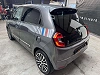 Renault Twingo Twingo 0.9 TCe Edition One thumbnail
