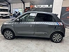 Renault Twingo Twingo 0.9 TCe Edition One thumbnail