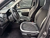 Renault Twingo Twingo 0.9 TCe Edition One thumbnail