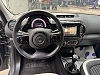 Renault Twingo Twingo 0.9 TCe Edition One thumbnail