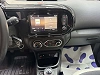 Renault Twingo Twingo 0.9 TCe Edition One thumbnail