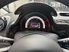 Renault Twingo Twingo 0.9 TCe Edition One thumbnail