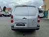 Citroen Berlingo 1.6d HDI LONG LICHTE VRACHT AIRCO €6500+21%TVA thumbnail
