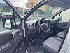 Citroen Berlingo 1.6d HDI LONG LICHTE VRACHT AIRCO €6500+21%TVA thumbnail