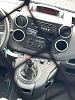 Citroen Berlingo 1.6d HDI LONG LICHTE VRACHT AIRCO €6500+21%TVA thumbnail