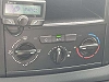 Citroen Berlingo 1.6d HDI LONG LICHTE VRACHT AIRCO €6500+21%TVA thumbnail