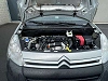 Citroen Berlingo 1.6d HDI LONG LICHTE VRACHT AIRCO €6500+21%TVA thumbnail