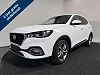 MG EHS EHS PHEV 1.5 Turbo Luxury I AUTOMAAT I 360° CAMERA I ZETEL VERWARMING I thumbnail