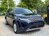 Land Rover Discovery Sport Discovery Sport D165 Aut. AWD 7pl. *Export* thumbnail