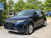Land Rover Discovery Sport Discovery Sport D165 Aut. AWD 7pl. *Export* thumbnail
