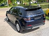 Land Rover Discovery Sport Discovery Sport D165 Aut. AWD 7pl. *Export* thumbnail