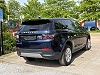 Land Rover Discovery Sport Discovery Sport D165 Aut. AWD 7pl. *Export* thumbnail